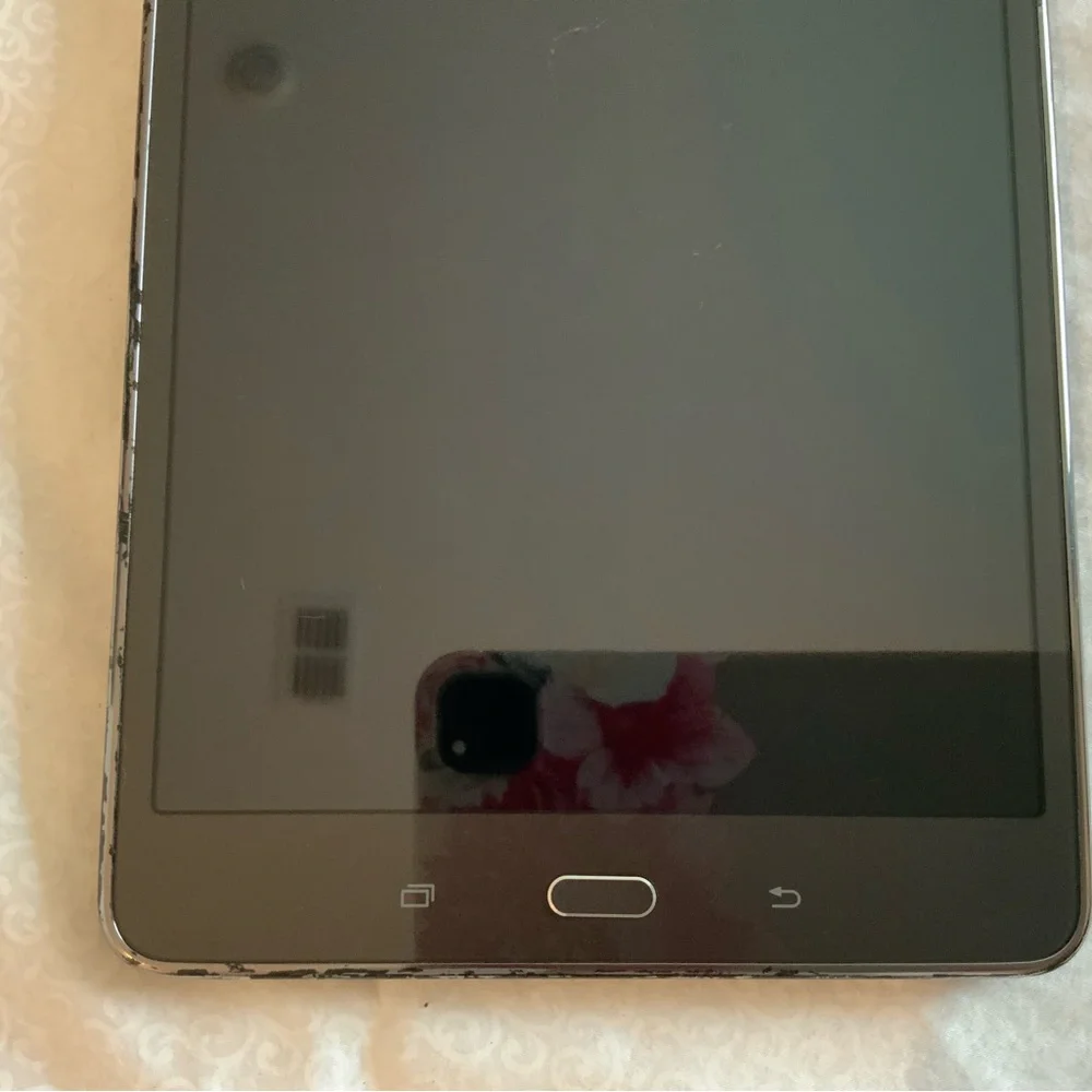 N/A samsung galaxy